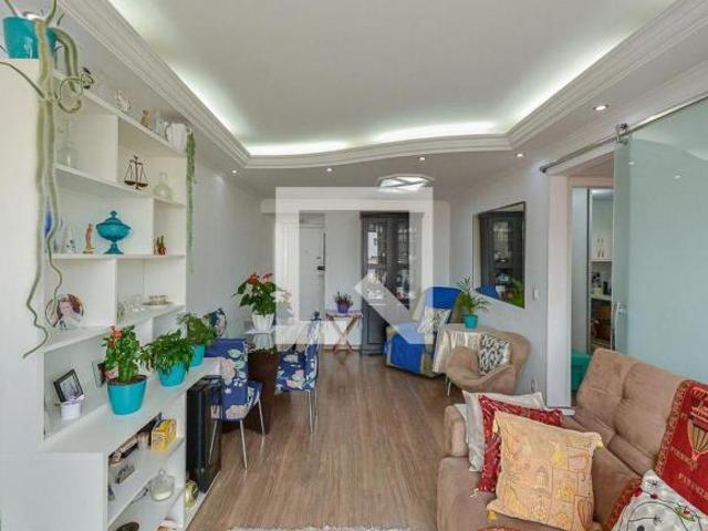 Apartamento venda em Região Imediata de São Paulo, Região Metropolitana de São Paulo