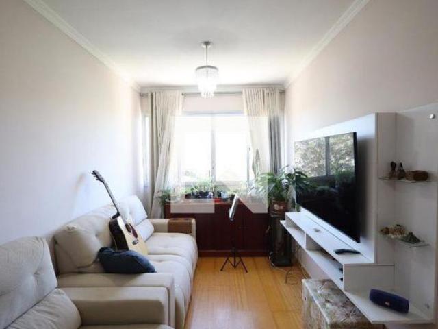 Apartamento venda em Região Imediata de São Paulo, Região Metropolitana de São Paulo