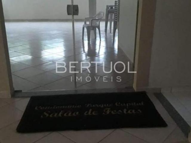Apartamento venda em Região Imediata de Campinas, Região Metropolitana de Campinas
