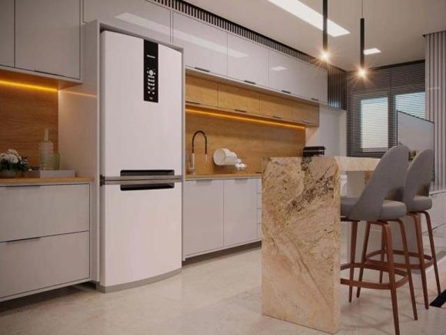 Apartamento venda em Jardim Guarani, Jacareí