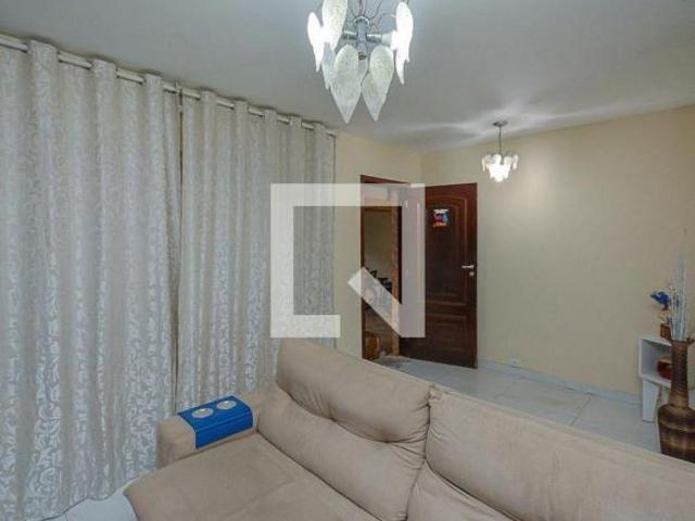 Apartamento venda em Parque Colonial, São Paulo
