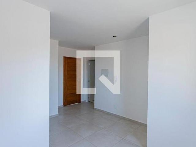 Apartamento venda em Vila Jaguara, São Paulo