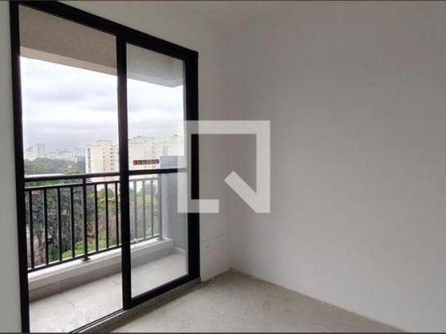 Apartamento venda em Jaguara, São Paulo