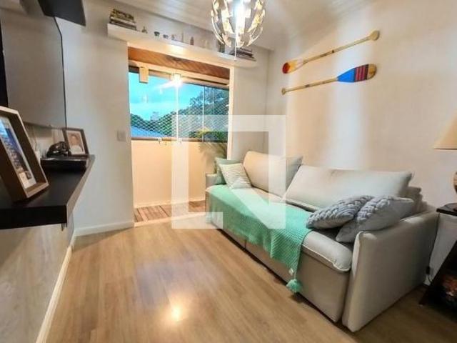Apartamento venda em Jaguara, São Paulo