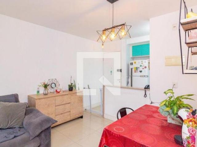Apartamento venda em Jaguara, São Paulo