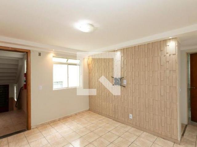 Apartamento venda em Nova Aparecida, Campinas