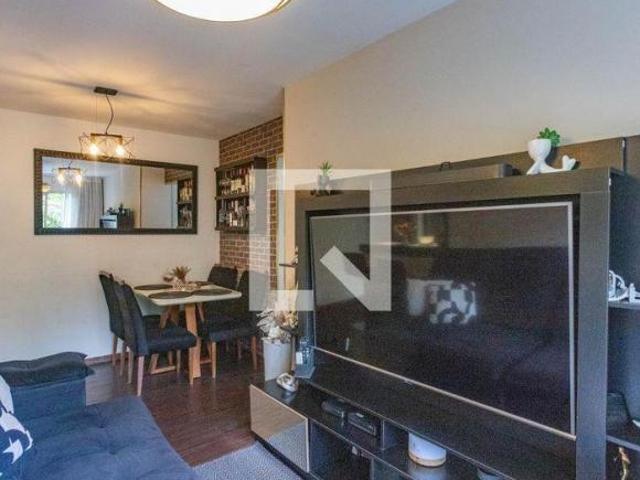 Apartamento venda em Região Imediata de São Paulo, Região Metropolitana de São Paulo