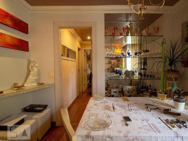 Apartamento venda em Região Geográfica Imediata de Belo Horizonte, Região Metropolitana de Belo Horizonte