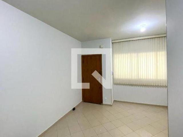 Apartamento venda em Jardim Montanhês, Belo Horizonte