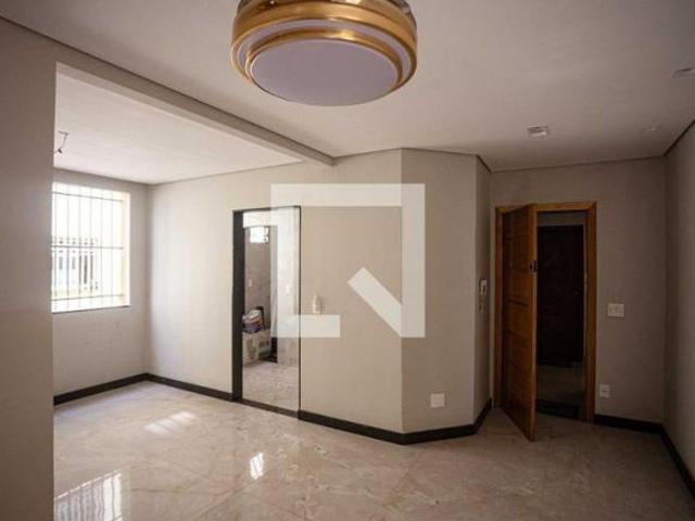 Apartamento venda em Região Geográfica Imediata de Belo Horizonte, Região Metropolitana de Belo Horizonte