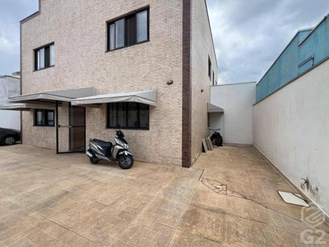 Apartamento venda em Jardim Portal do Sol, Indaiatuba