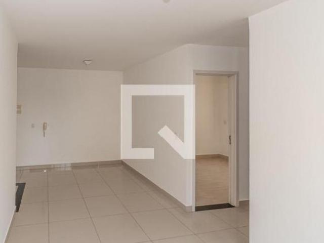 Apartamento venda em Vila San Martin, Sumaré