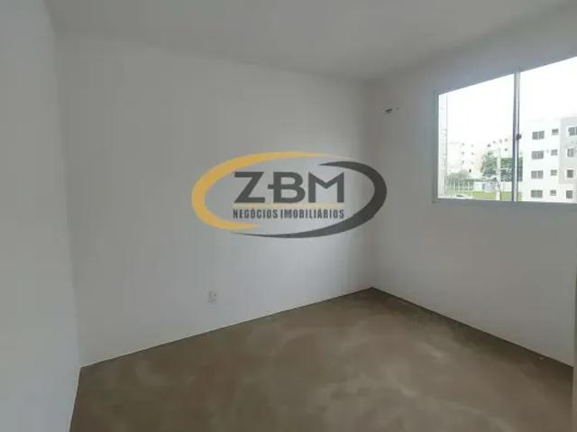 Apartamento venda em Região Geográfica Imediata de Londrina, Ibiporã
