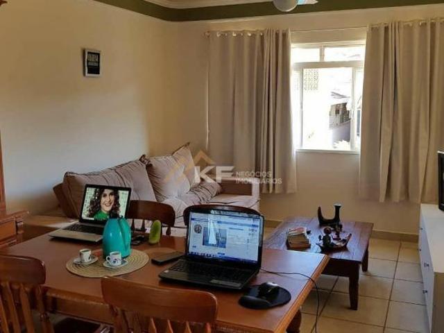 Apartamento venda em Ribeirão Preto
