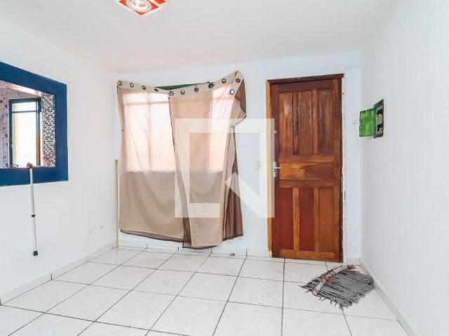 Apartamento venda em Santa Margarida Paulista, São Paulo