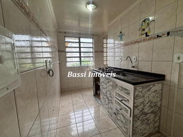 Apartamento venda em Região Imediata de Mogi Guaçu, Região Sudeste