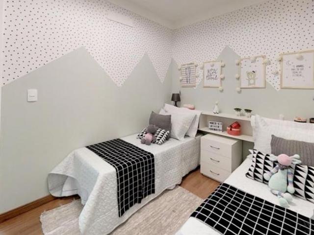Apartamento venda em Região Imediata de Campinas, Região Metropolitana de Campinas