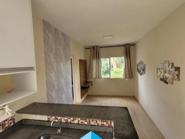 Apartamento venda em Região Imediata de Limeira, Região Metropolitana de Piracicaba