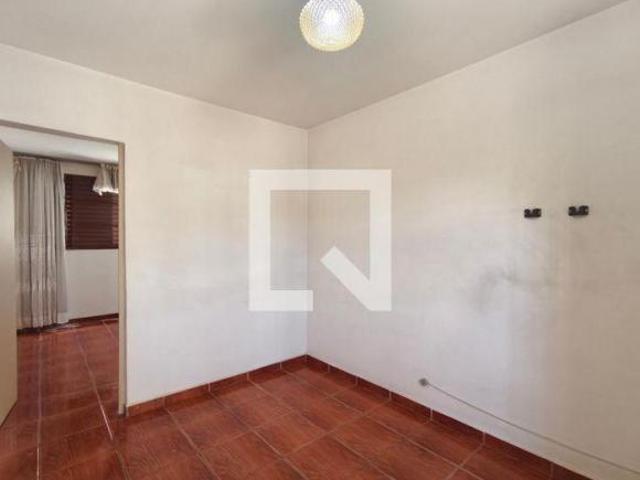 Apartamento venda em Vila Aeroporto, Campinas
