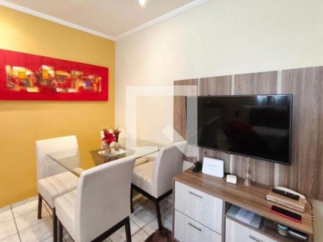 Apartamento venda em Região Imediata de Campinas, Região Metropolitana de Campinas