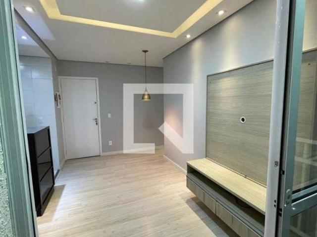 Apartamento venda em Jardim Nova Palmares, Valinhos