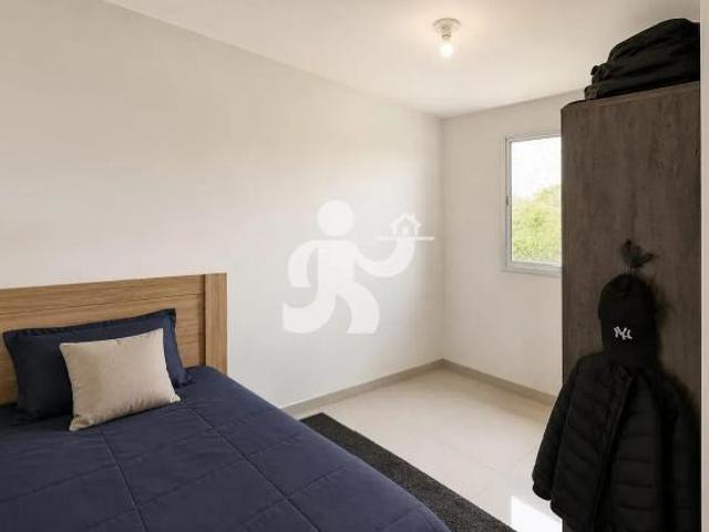 Apartamento venda em Kobayat Líbano, Piracicaba