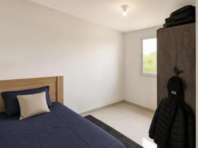 Apartamento venda em Região Imediata de Piracicaba, Região Metropolitana de Piracicaba