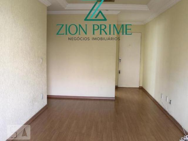 Apartamento venda em Jardim Pacaembu, Jundiaí