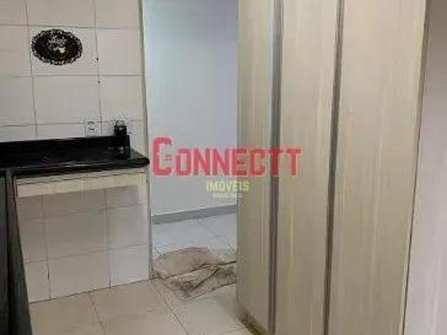 Apartamento venda em Região Imediata de Ribeirão Preto, Região Metropolitana de Ribeirão Preto