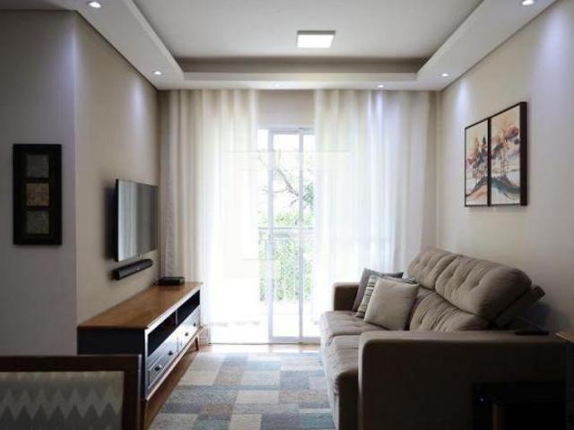 Apartamento venda em Região Imediata de São Paulo, Região Metropolitana de São Paulo