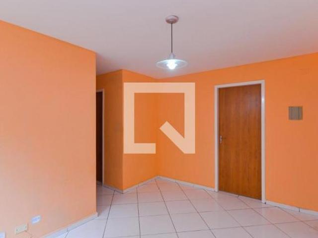 Apartamento venda em Parque Continental I, Guarulhos
