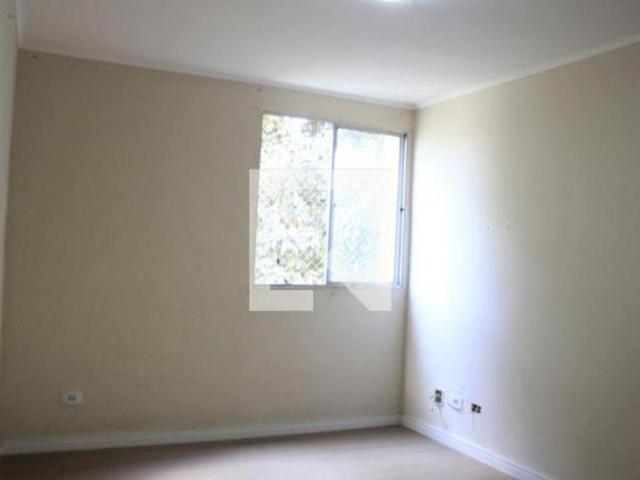 Apartamento venda em Parque Continental I, Guarulhos