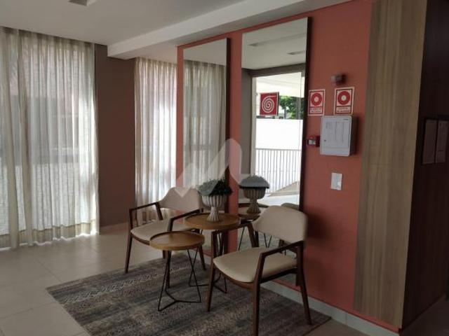 Apartamento venda em Região Geográfica Imediata de Toledo, Toledo
