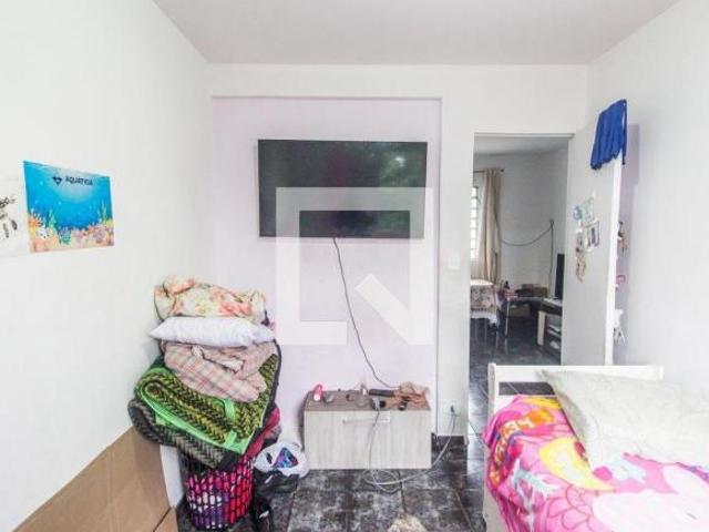 Apartamento venda em Aldeia, Barueri