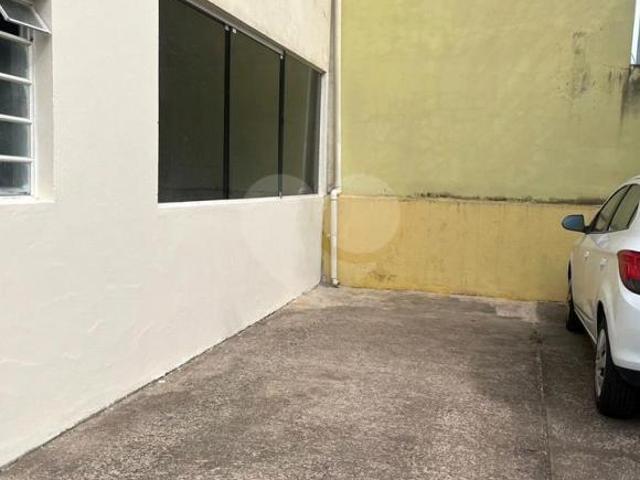 Apartamento venda em Indaiatuba