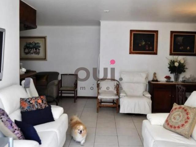 Apartamento venda em Miracema do Tocantins, Região Norte
