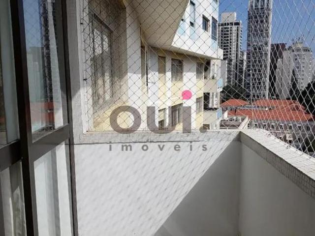 Apartamento venda em Região Imediata de Santos, Região Metropolitana da Baixada Santista
