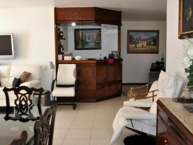 Apartamento venda em Miracema do Tocantins, Região Norte