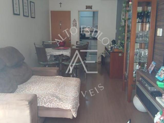 Apartamento venda em Ribeirão Preto