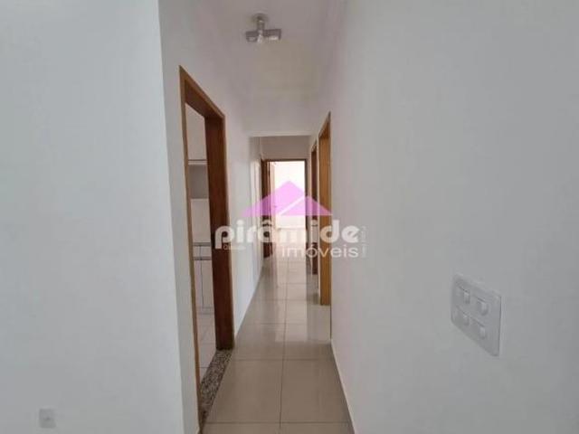 Apartamento venda em Região Imediata de São José dos Campos, Região Metropolitana do Vale do Paraíba e Litoral Norte