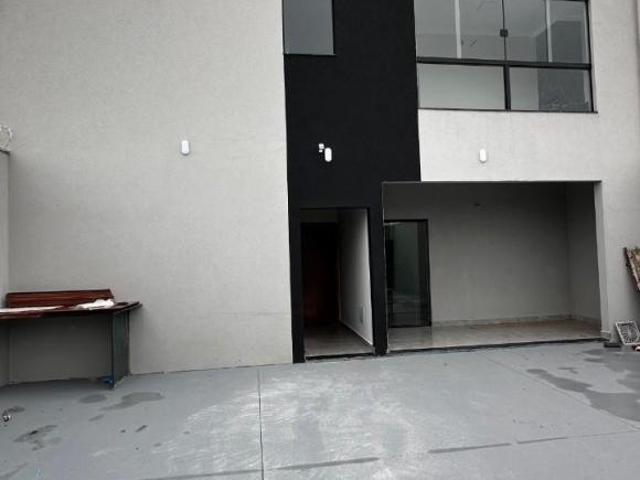 Apartamento venda em Região Imediata de Franca, Juranda