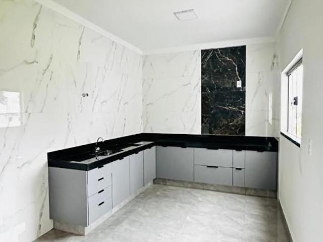 Apartamento venda em Região Imediata de Franca, Juranda