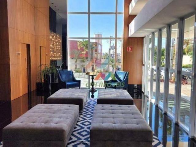 Apartamento venda em Região Imediata de Campinas, Região Metropolitana de Campinas