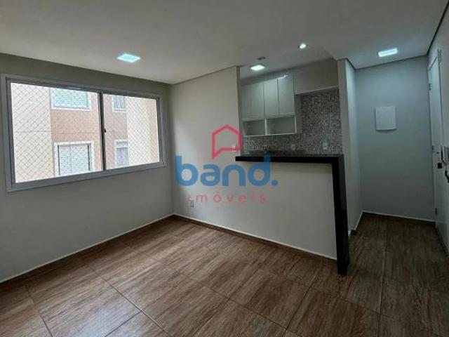 Apartamento venda em Jardim Primavera, Porto Feliz