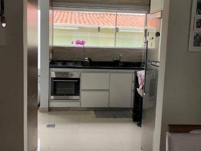 Apartamento venda em Região Imediata de Campinas, Região Metropolitana de Campinas