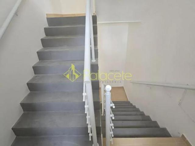 Apartamento venda em Região Imediata de Taubaté-Pindamonhangaba, Região Metropolitana do Vale do Paraíba e Litoral Norte