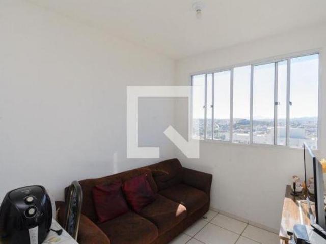 Apartamento venda em Região Geográfica Imediata de Belo Horizonte, Região Metropolitana de Belo Horizonte
