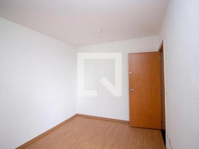 Apartamento venda em Distrito Industrial Riacho das Pedras, Contagem