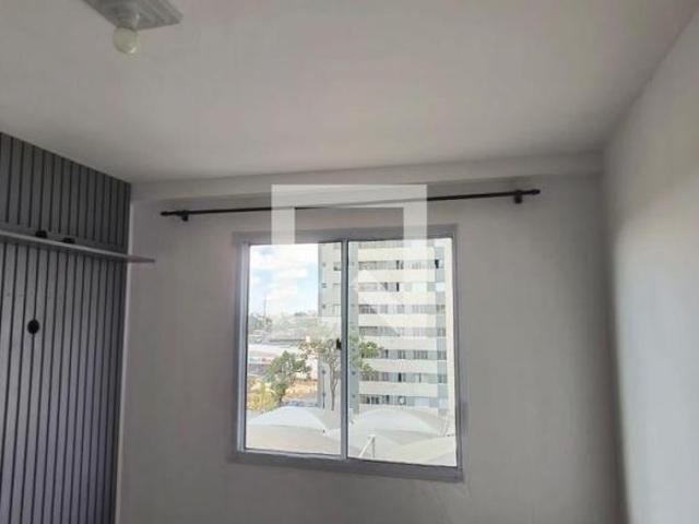 Apartamento venda em Jardim Riacho das Pedras, Contagem