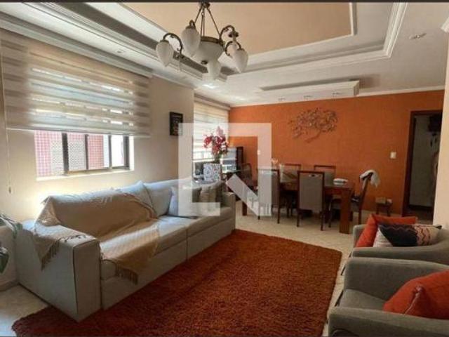 Apartamento venda em Jardim Riacho das Pedras, Contagem